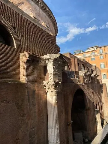 Dimora Centro Storico