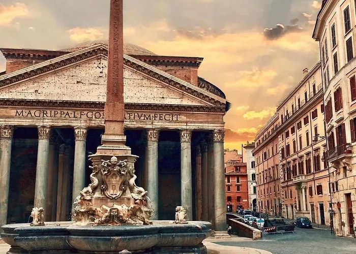 Dimora Centro Storico *